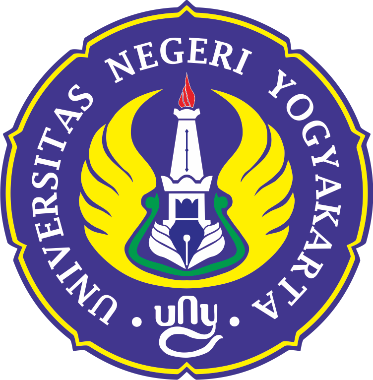 Logo-UNY-terbaru